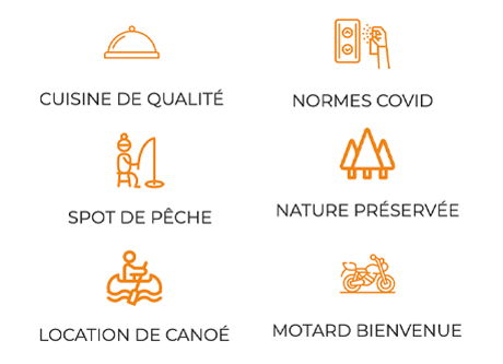 Nuit insolite en Auvergne