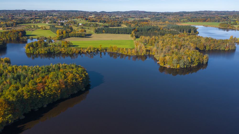 Carousel actualités logement insolite Puy de dome