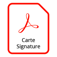 Menu Restaurant Lacustra 63