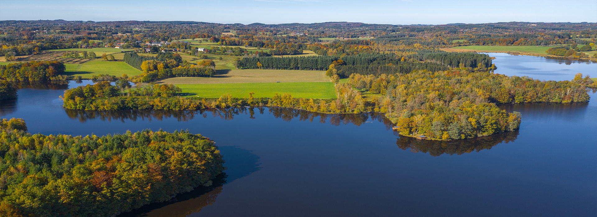 Slider Hébergement insolite puy de dome