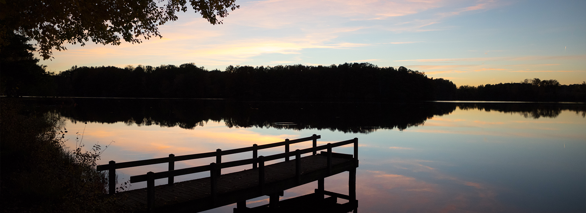 Slider Hébergement insolite puy de dome