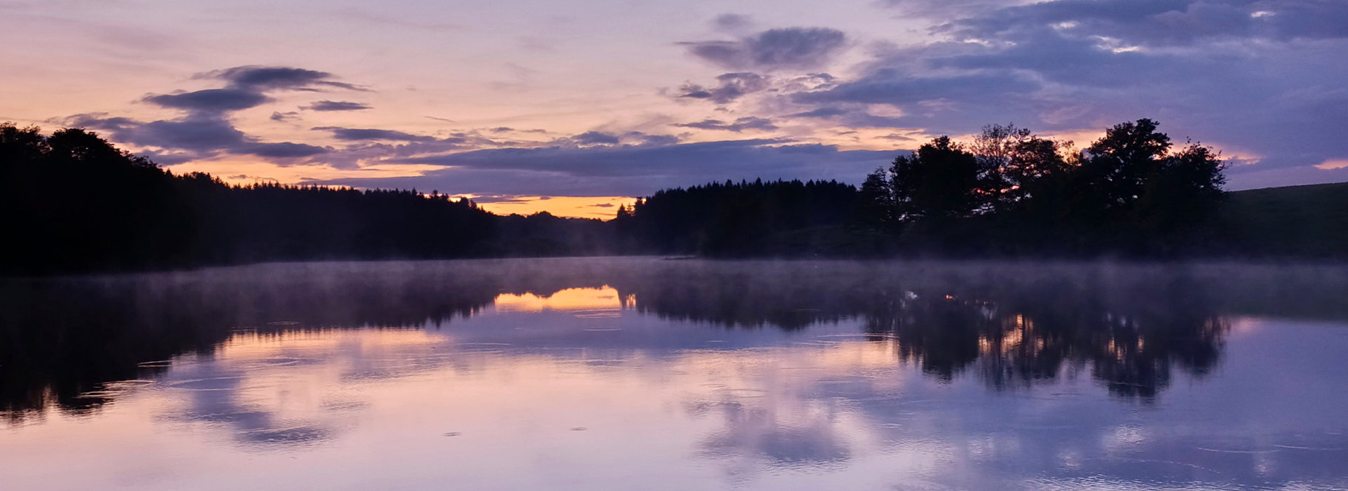 Slider réservation Lacustra Auvergne