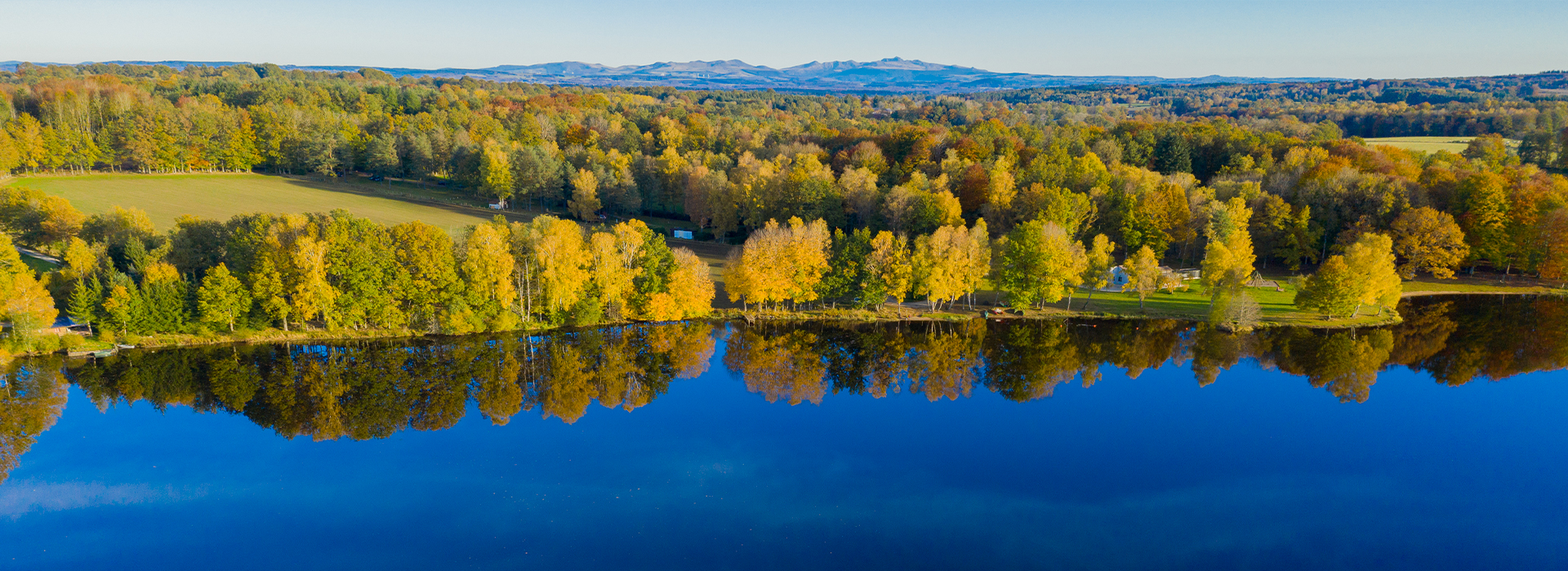 Slider Restaurant semi-gastronomique 63